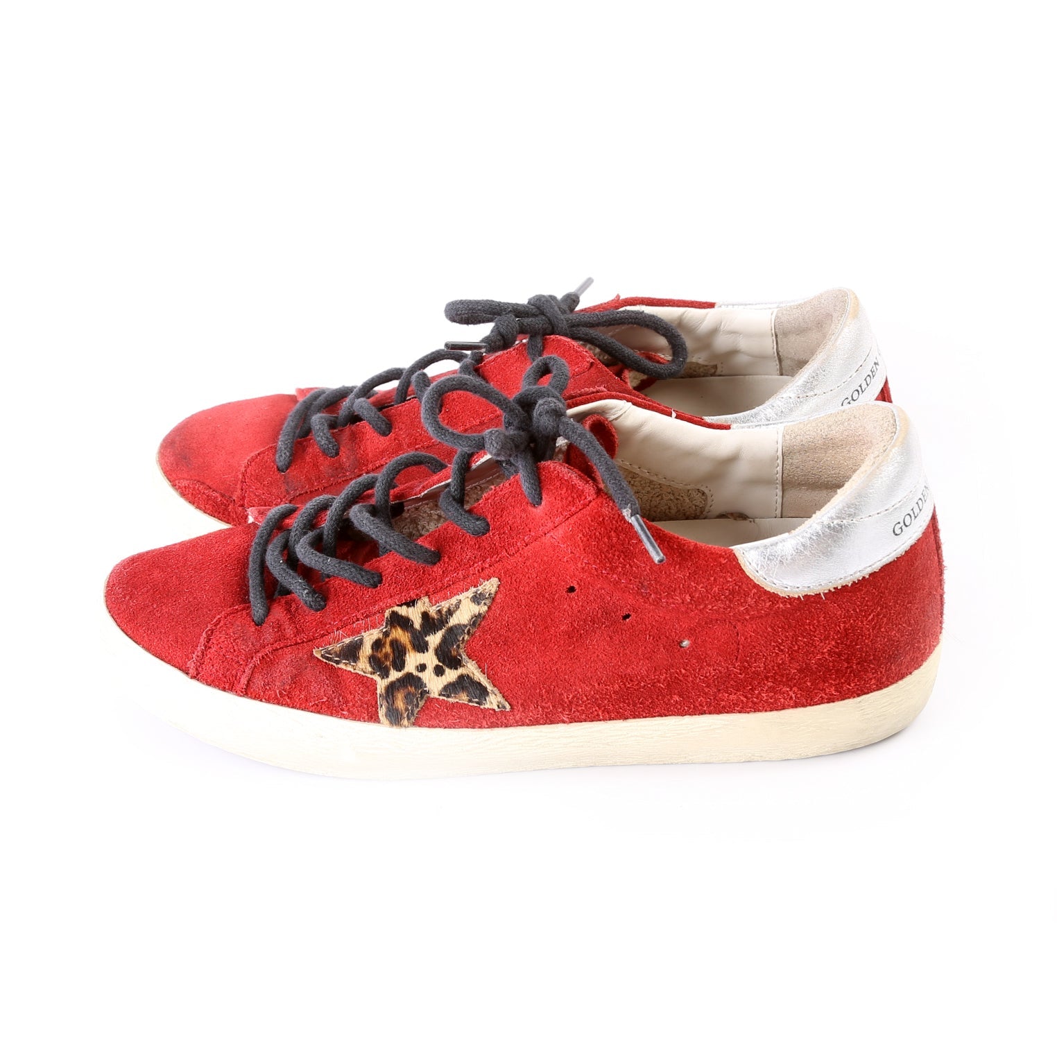 SUPERSTAR CLASSIC SZ 39