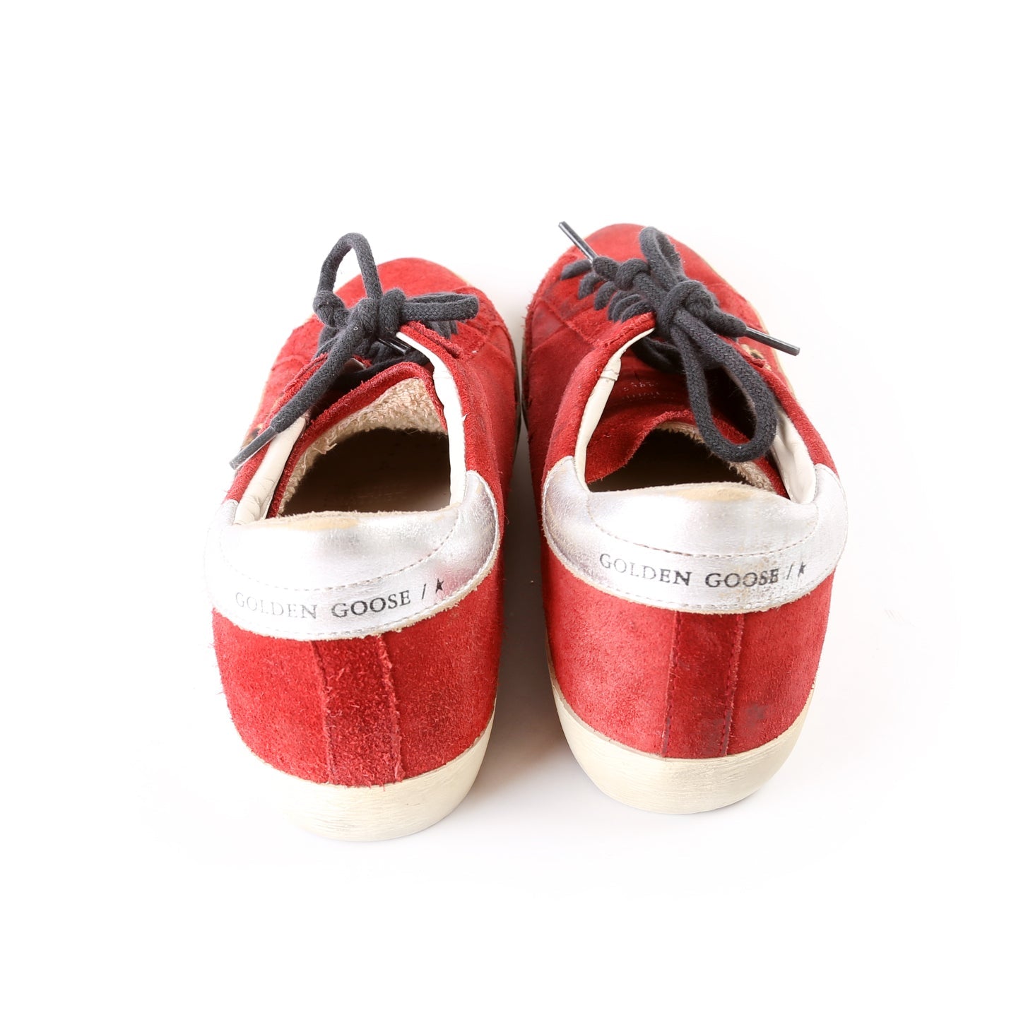 SUPERSTAR CLASSIC SZ 39