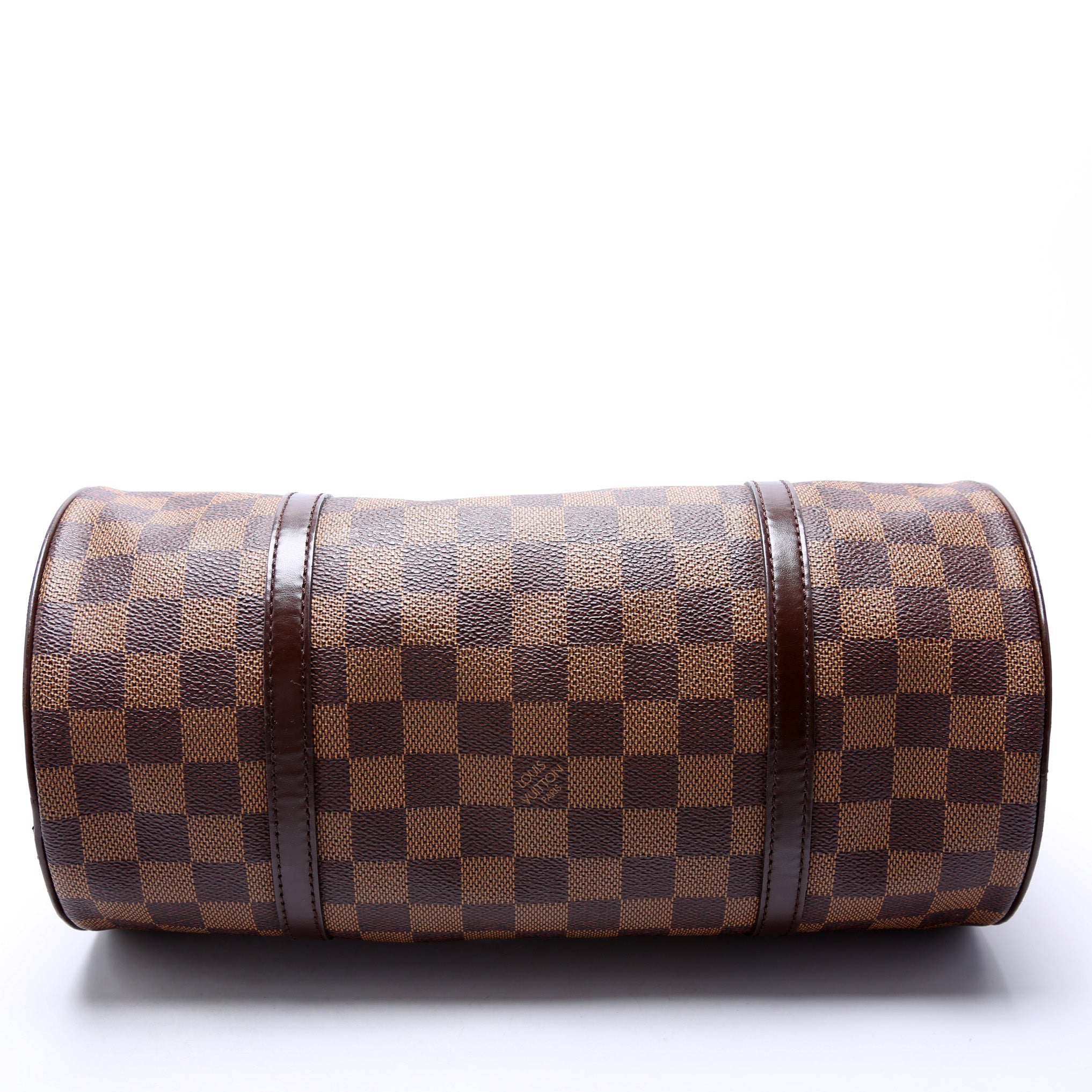 Papillon 30 11.5 Damier Ebene