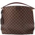 Graceful MM Damier Ebene
