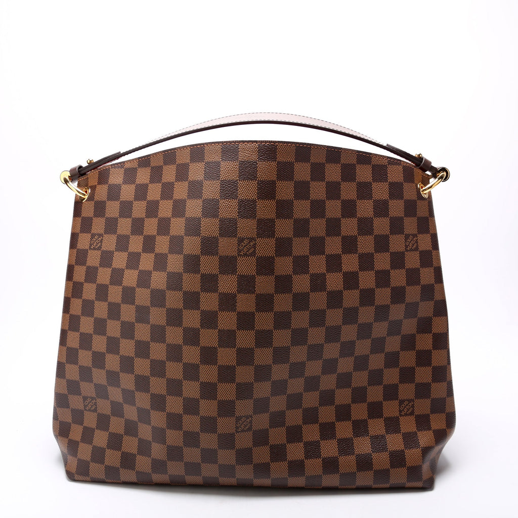 Graceful MM Damier Ebene