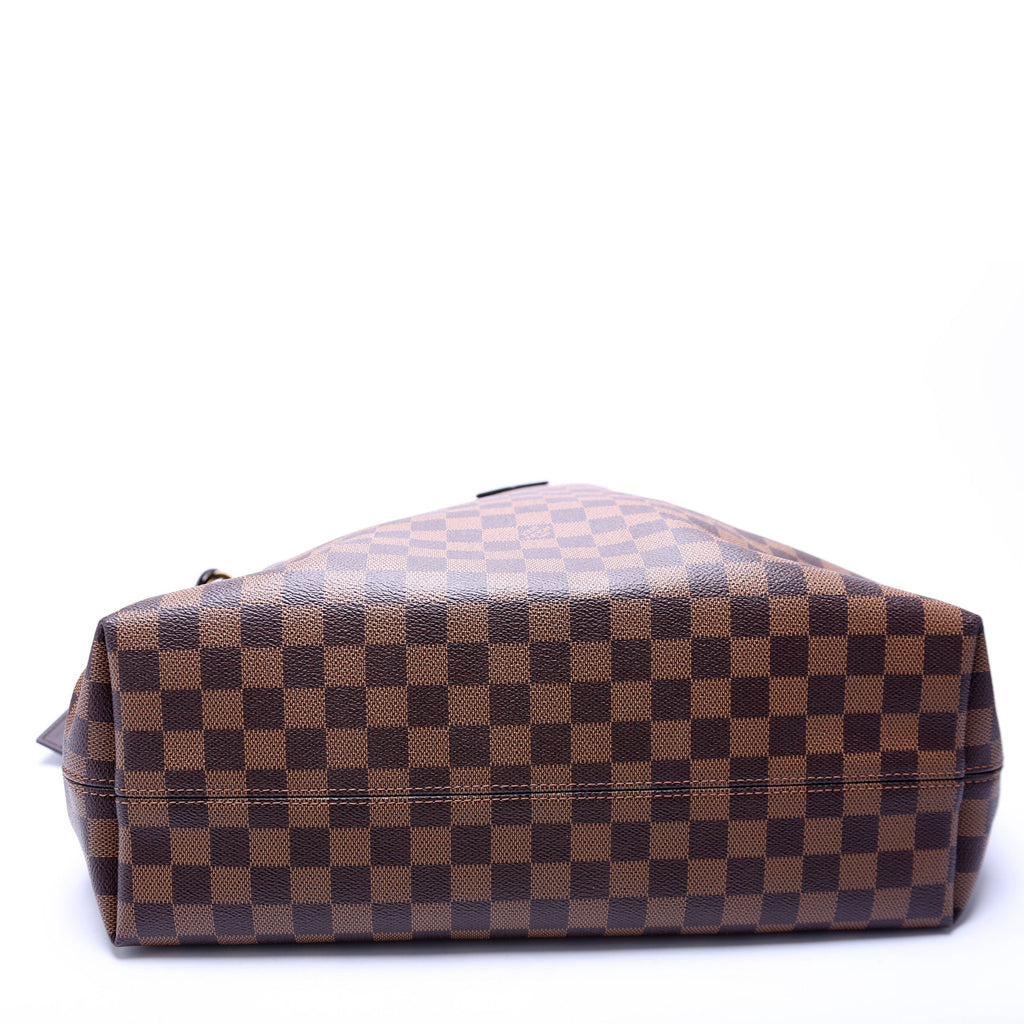Graceful MM Damier Ebene