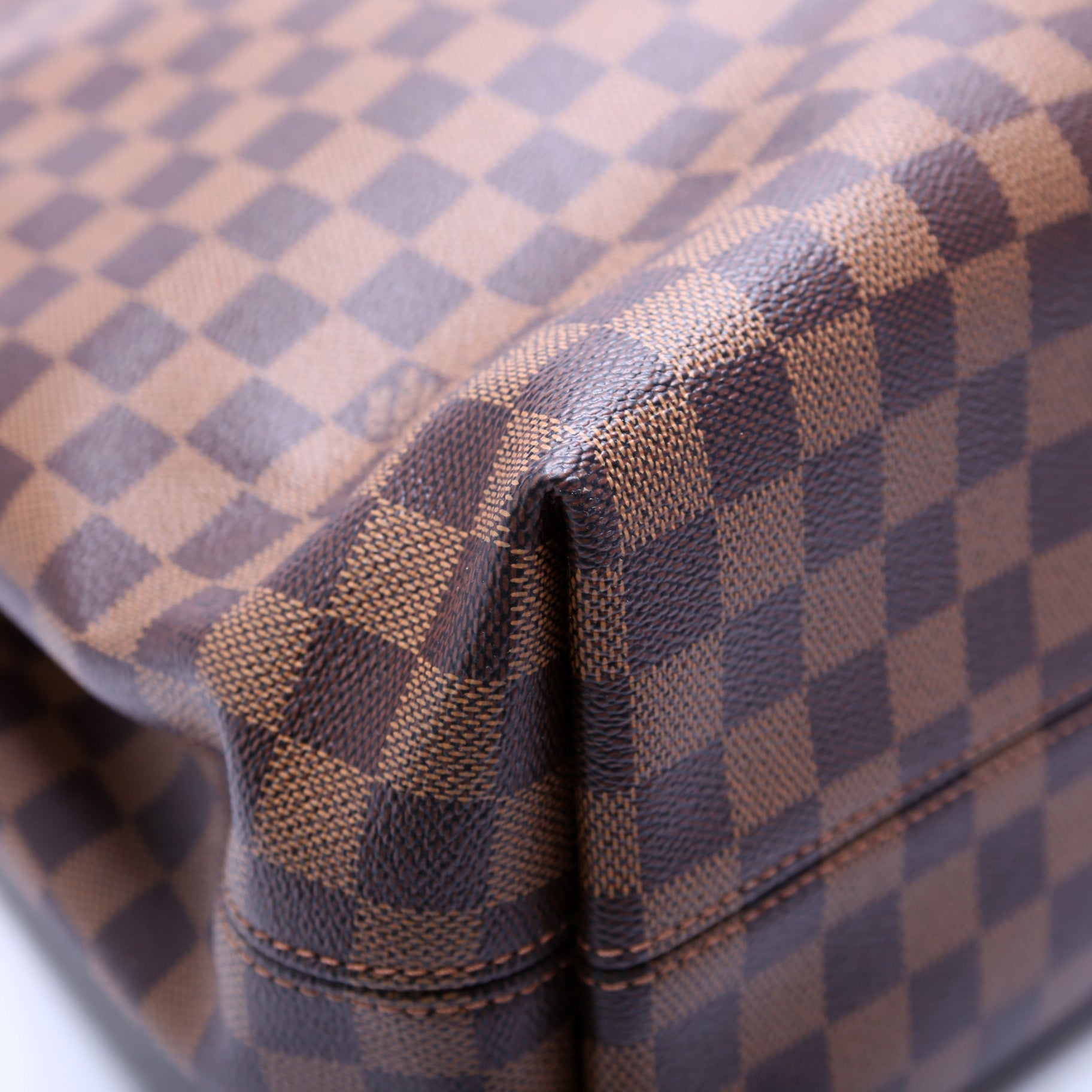 Graceful MM Damier Ebene