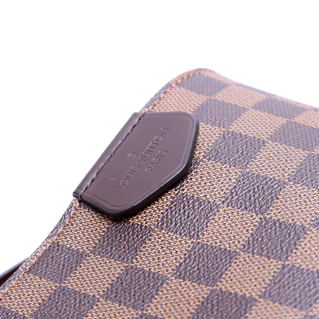 Graceful MM Damier Ebene