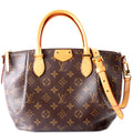 Turenne PM Monogram