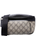 450496 GG Supreme Eden Bum Bag