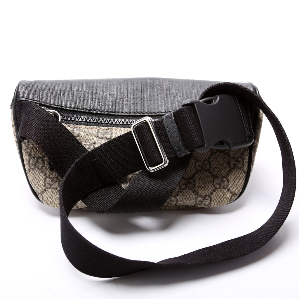 450496 GG Supreme Eden Bum Bag