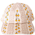 656183 Apple Baseball Cap Size M