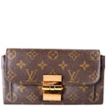 ELYSEE WALLET MONO (B)