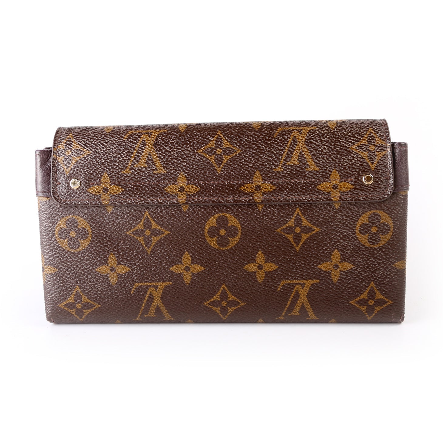 ELYSEE WALLET MONO (B)