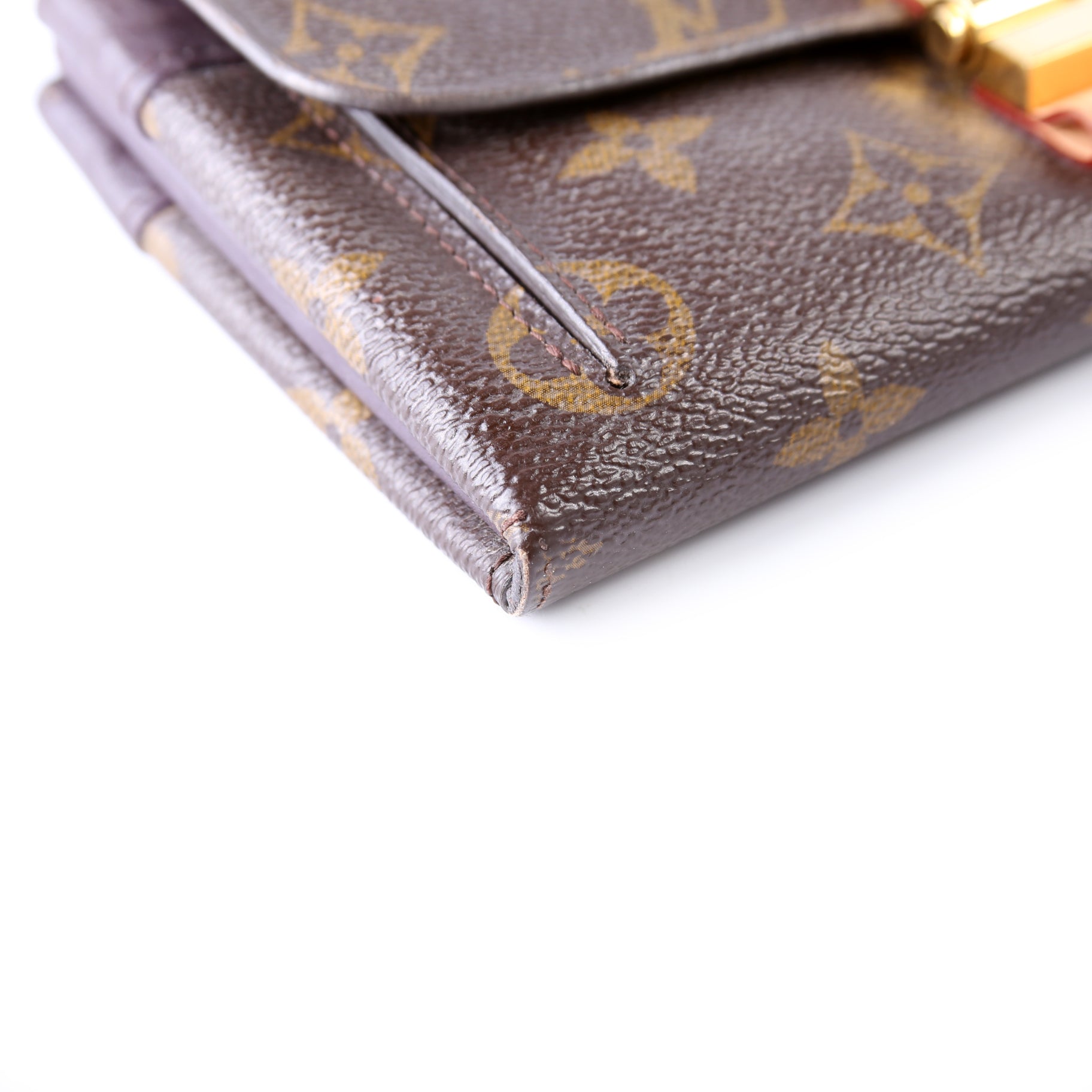 ELYSEE WALLET MONO (B)
