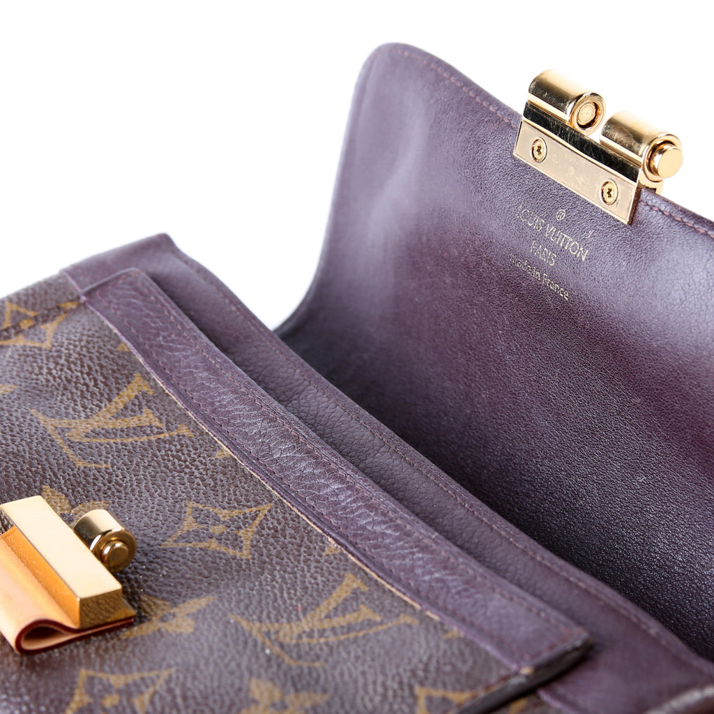 ELYSEE WALLET MONO (B)