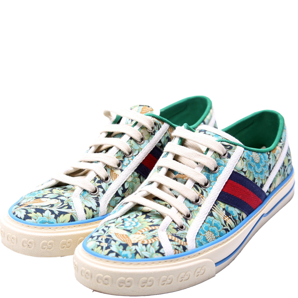 Tennis 1977 Sneakers Size 39