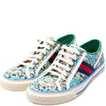 Tennis 1977 Sneakers Size 39
