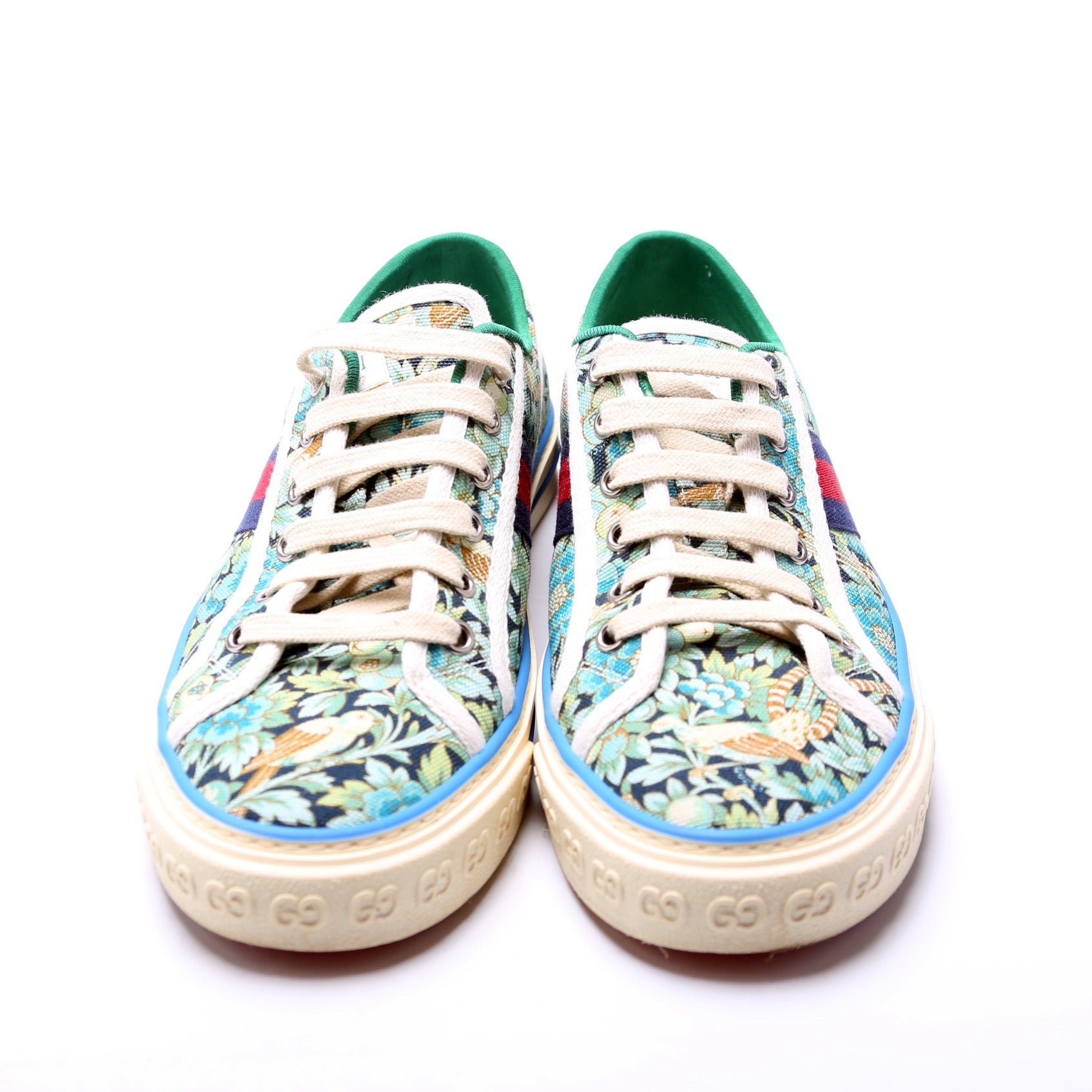 Tennis 1977 Sneakers Size 39