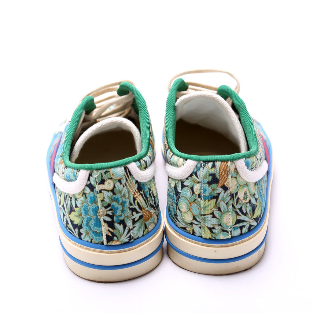 Tennis 1977 Sneakers Size 39