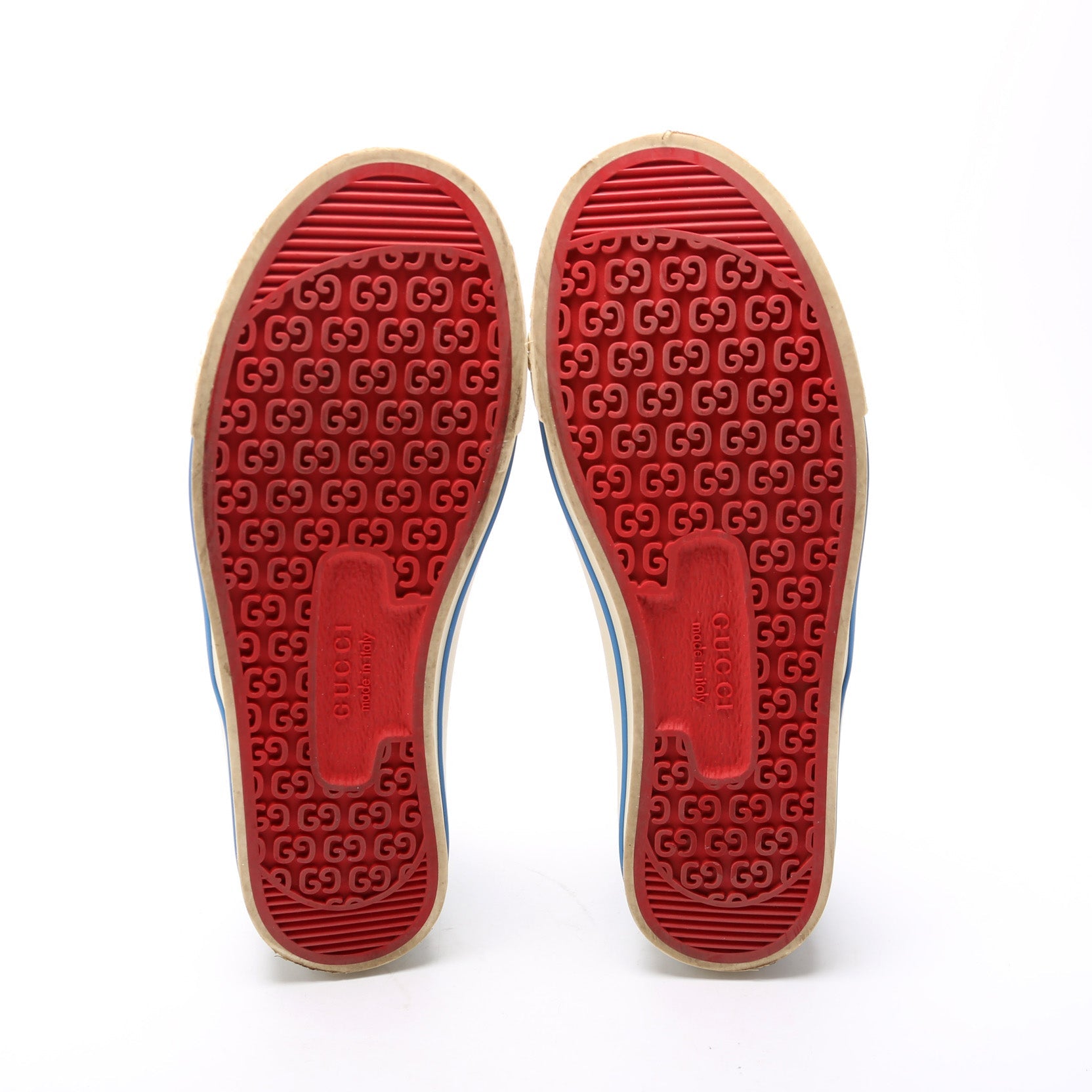 Tennis 1977 Sneakers Size 39