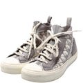 Dior Walk'N'Dior Sneakers Size 37.5