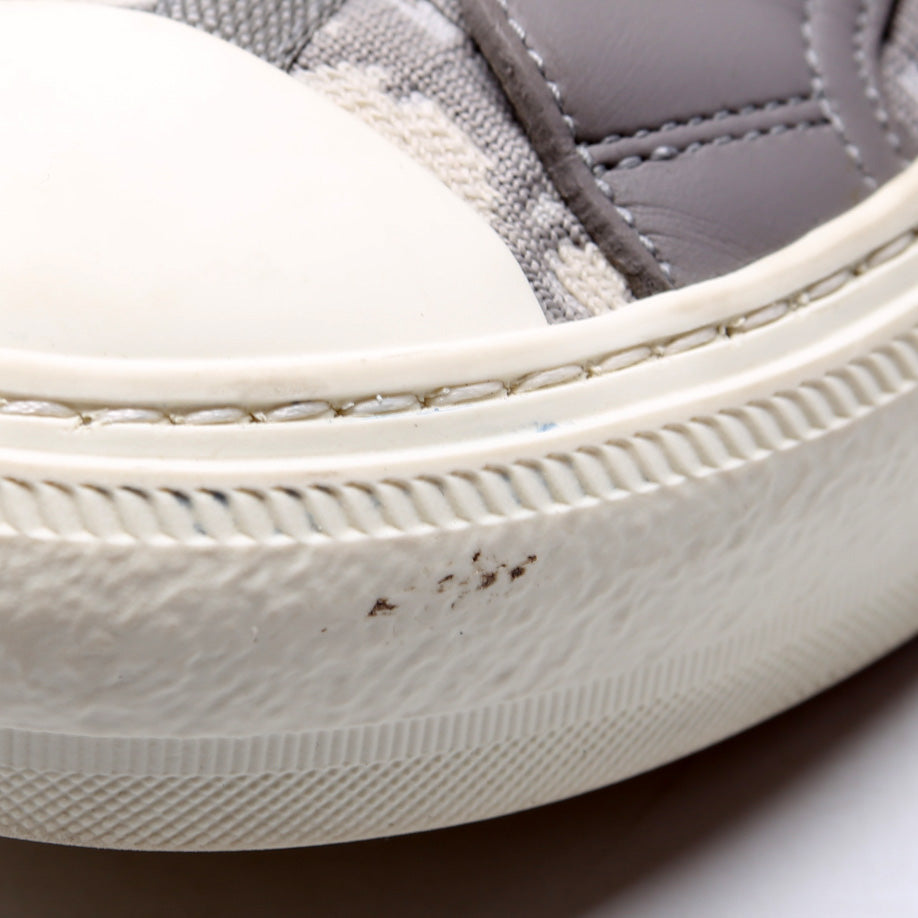 Dior Walk'N'Dior Sneakers Size 37.5