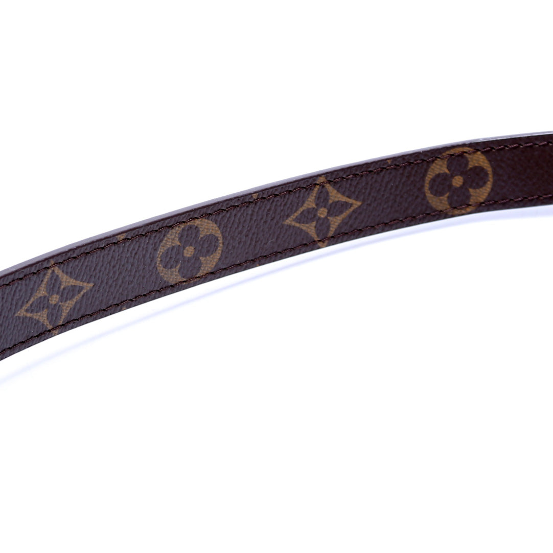 Montaigne MM Monogram
