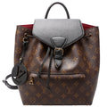 Montsouris PM NM Monogram