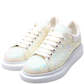 Oversized Sneakers Size 39