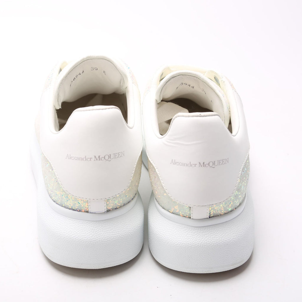 Oversized Sneakers Size 39