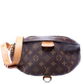 Bumbag Monogram
