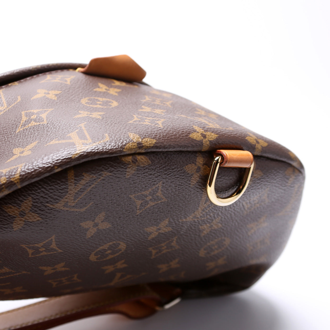 Bumbag Monogram