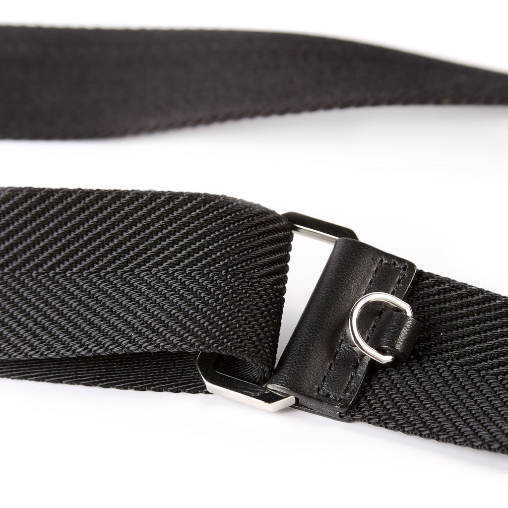 Vistos Viktor Small Crossbody