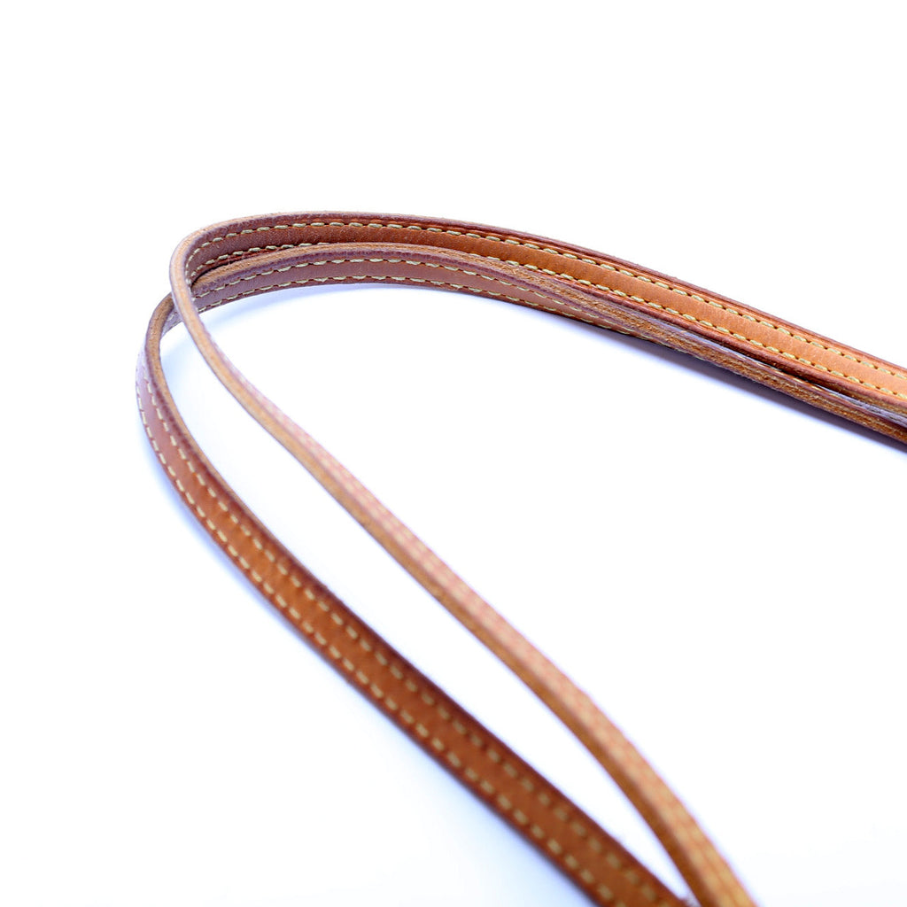 Neverfull GM Monogram