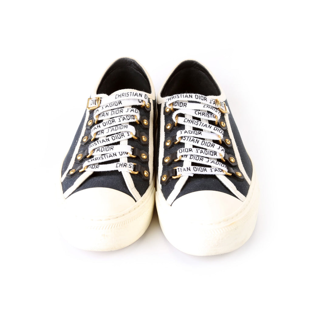 Walk'n'dior Sneakers Size 37
