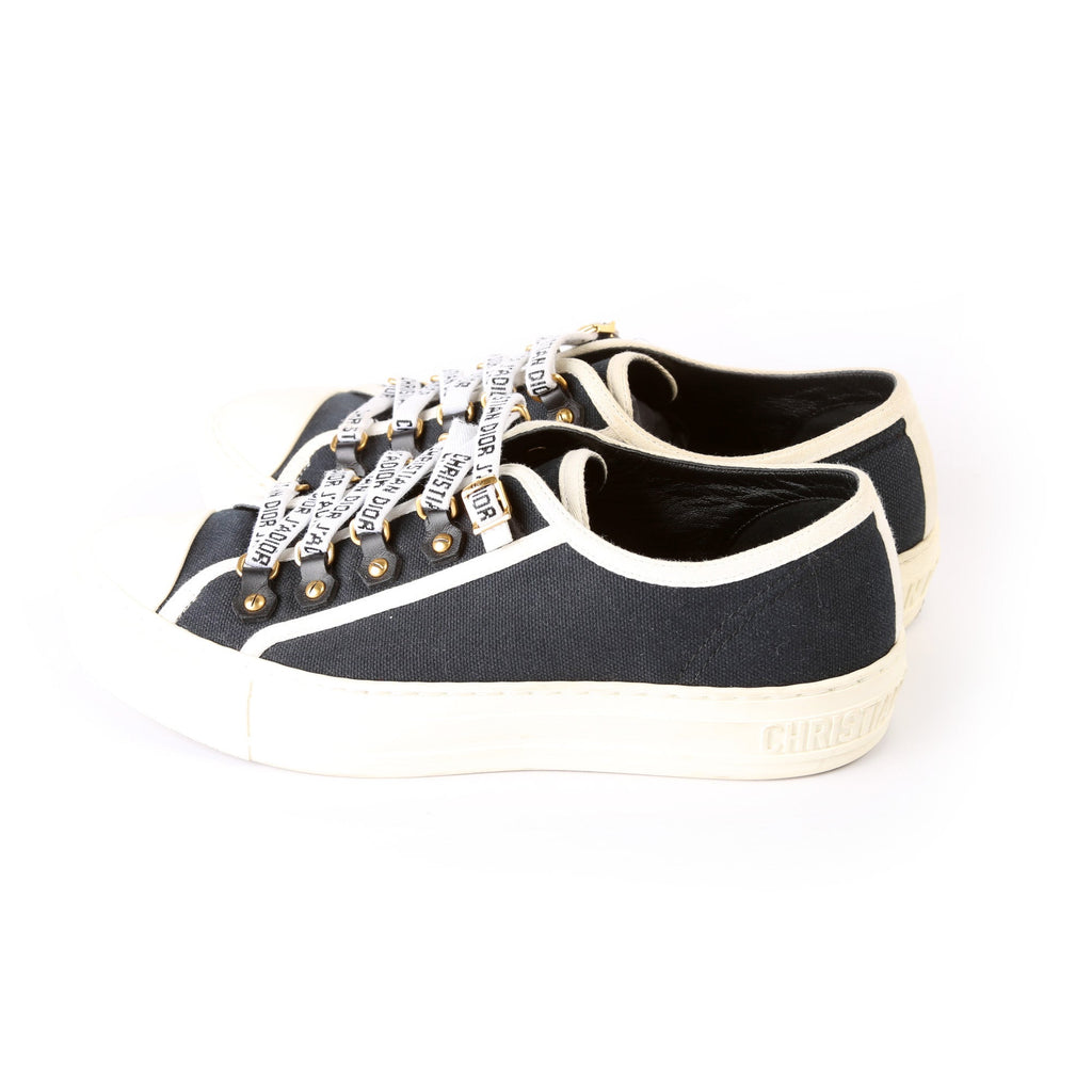 Walk'n'dior Sneakers Size 37