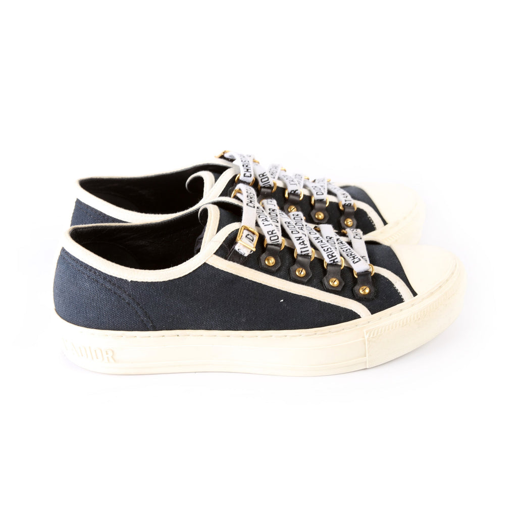 Walk'n'dior Sneakers Size 37