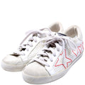 Superstar Classic Size 38