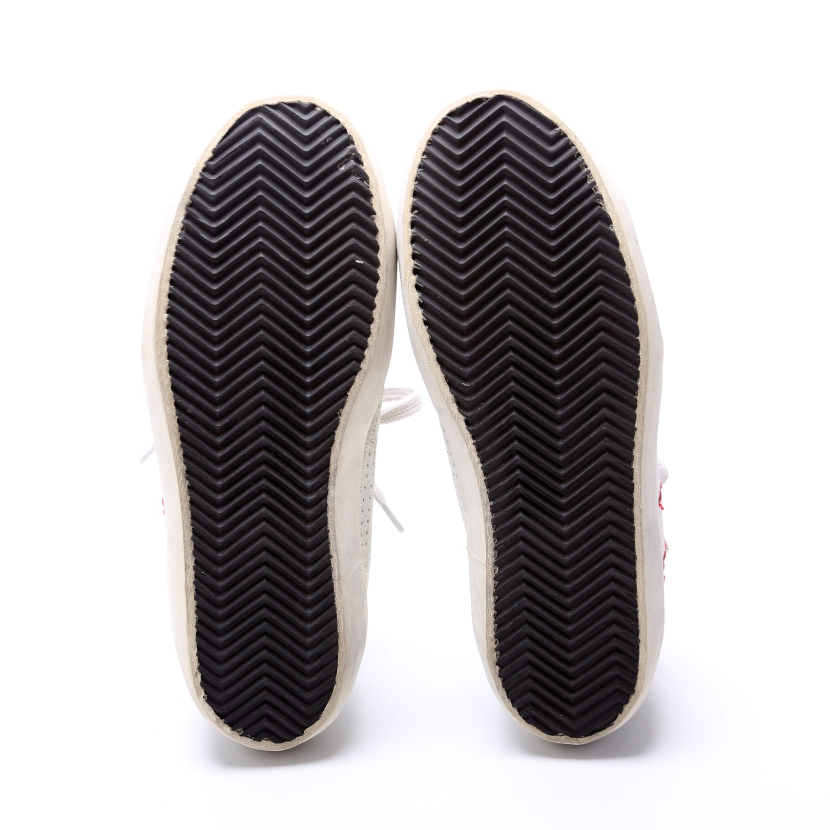 Superstar Classic Size 38
