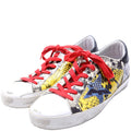 Superstar Classic Size 37