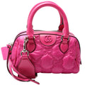 GG Matelasse Mini 702251