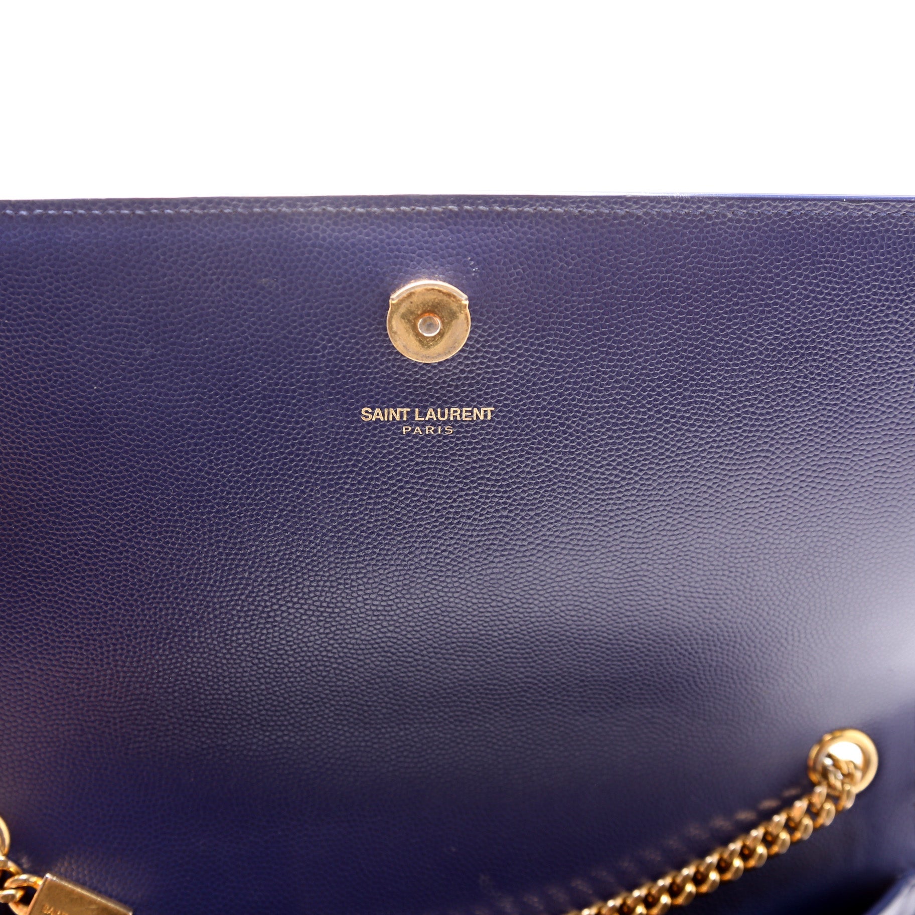 Kate Satchel Grain Medium 364021