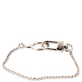 Pochette Extender Long