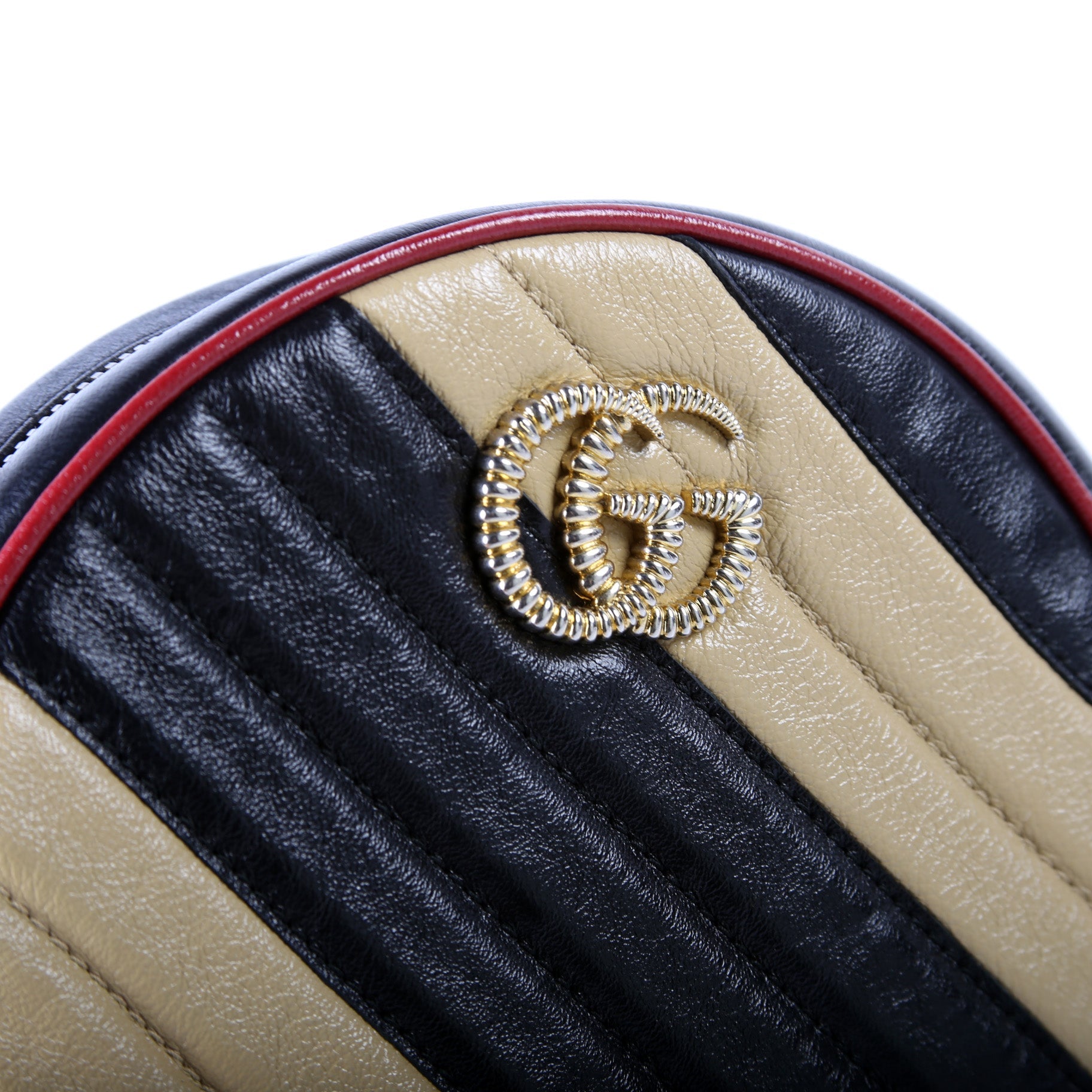 550154 Marmont Mini Round