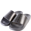 Check Print Rubber Slides Size 41