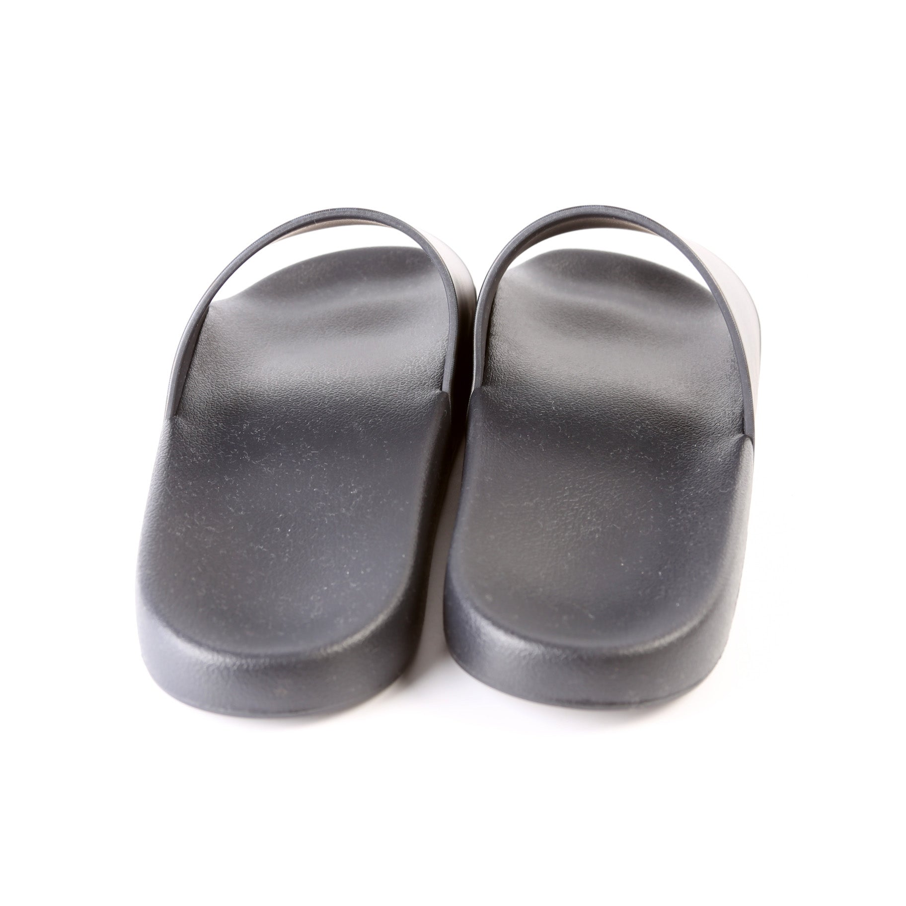 Check Print Rubber Slides Size 41