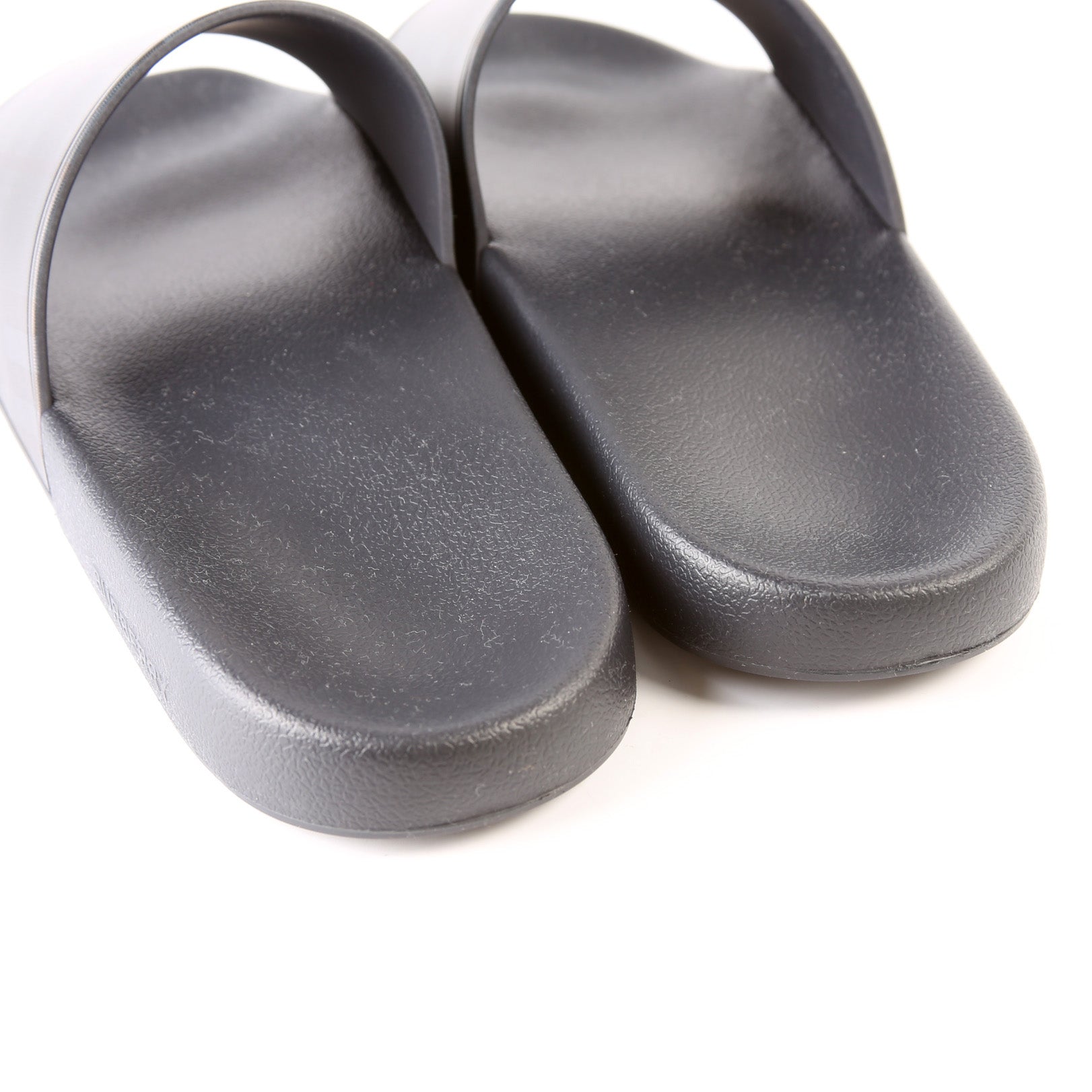 Check Print Rubber Slides Size 41