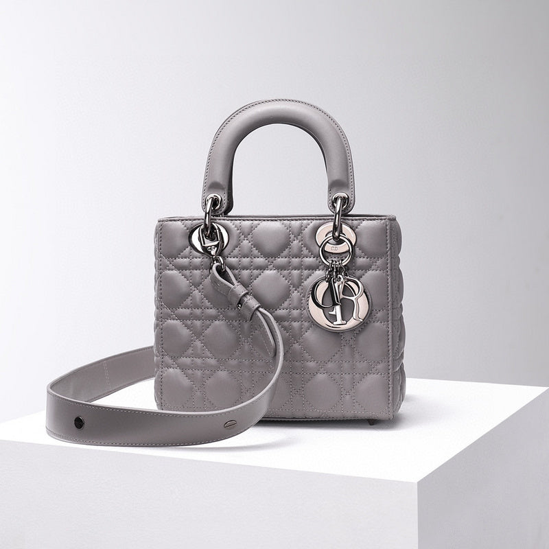 Dior Bags - 5448