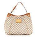 Louis Vuitton Damier Azur Galliera PM