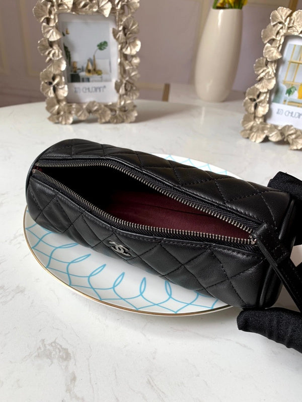 Chanel -Bags - CHL Bags - 107