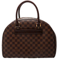 Nolita Damier Ebene
