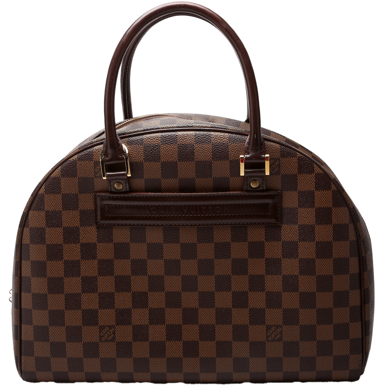 Nolita Damier Ebene