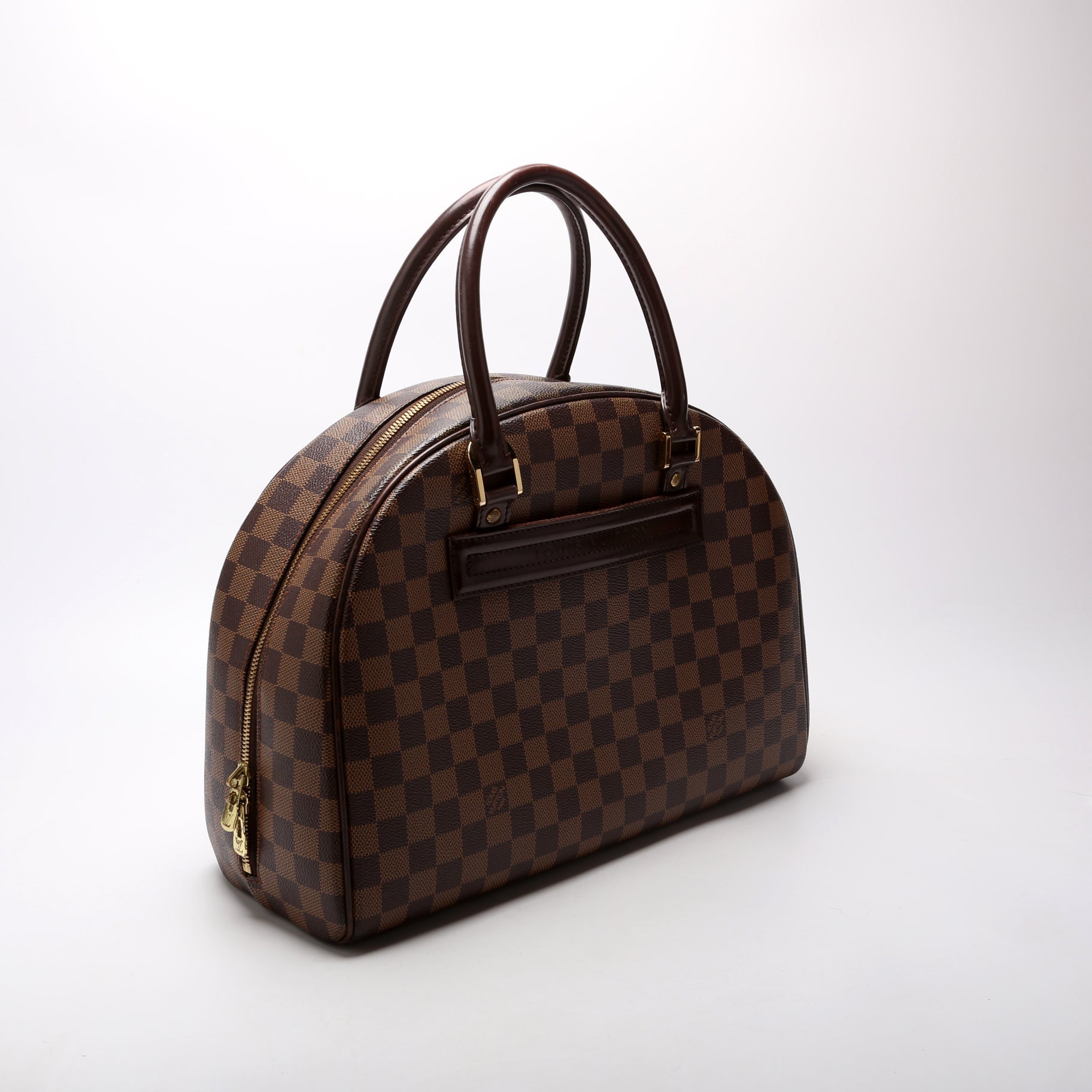 Nolita Damier Ebene
